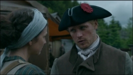 Outlander - Season 07 Episode 05